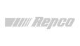 稳定货源供应的呼死你在线免费试用